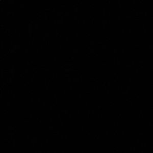 Meet your Posher, Seth